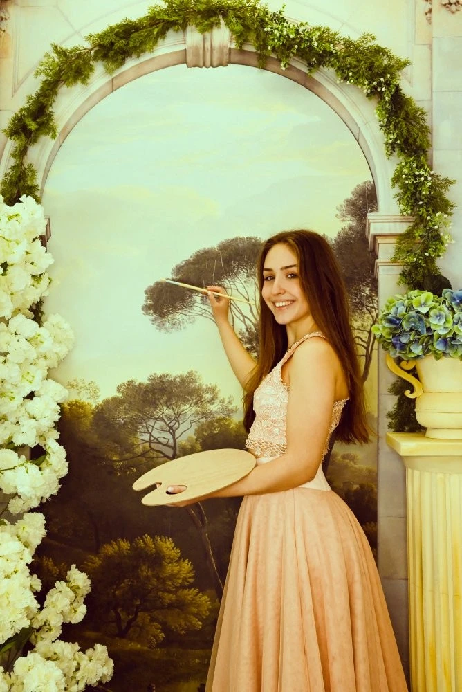 selfie-museum-26.jpg?v=0