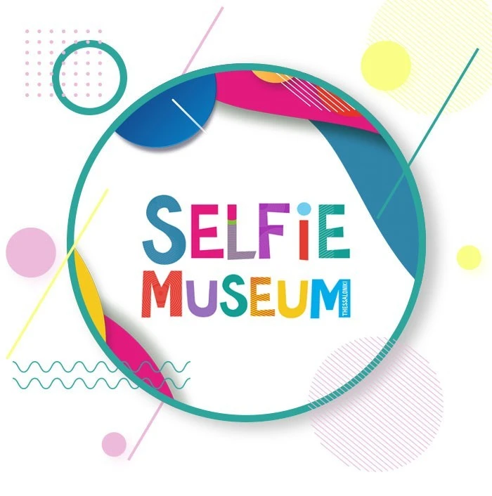 selfie-museum-30.jpg?v=0
