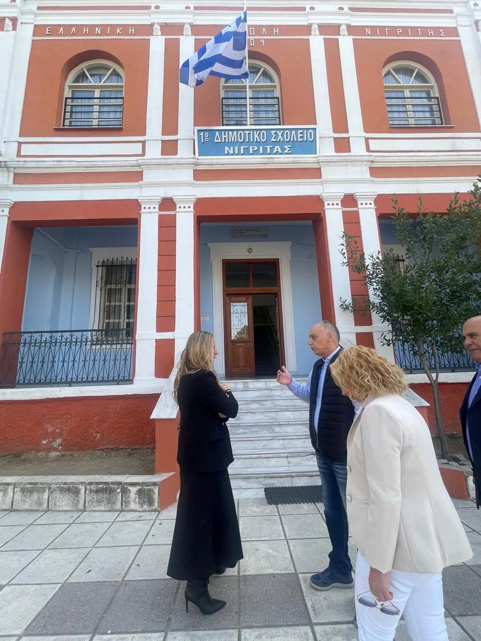 sokou-serres-1.jpg?v=0