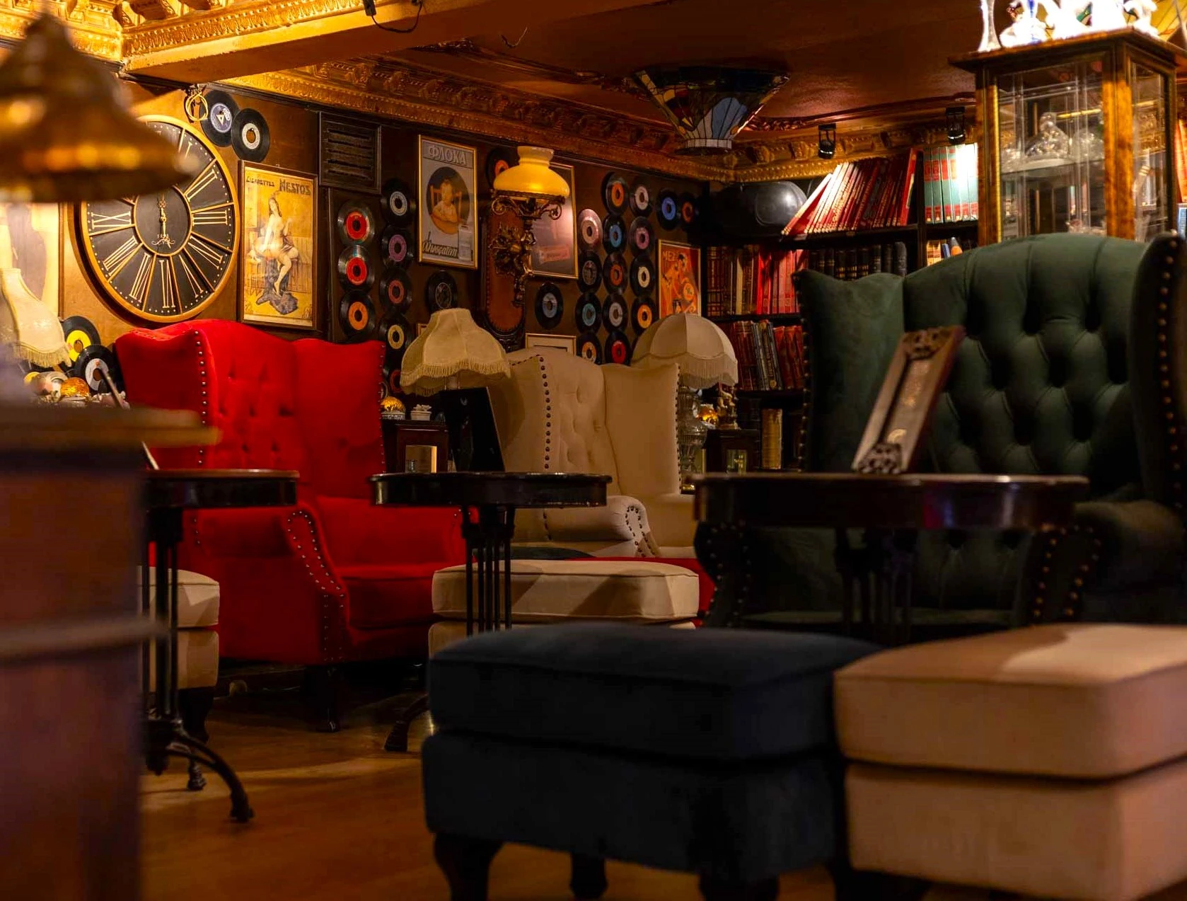 spiti-mou-bar-13.jpg?v=0