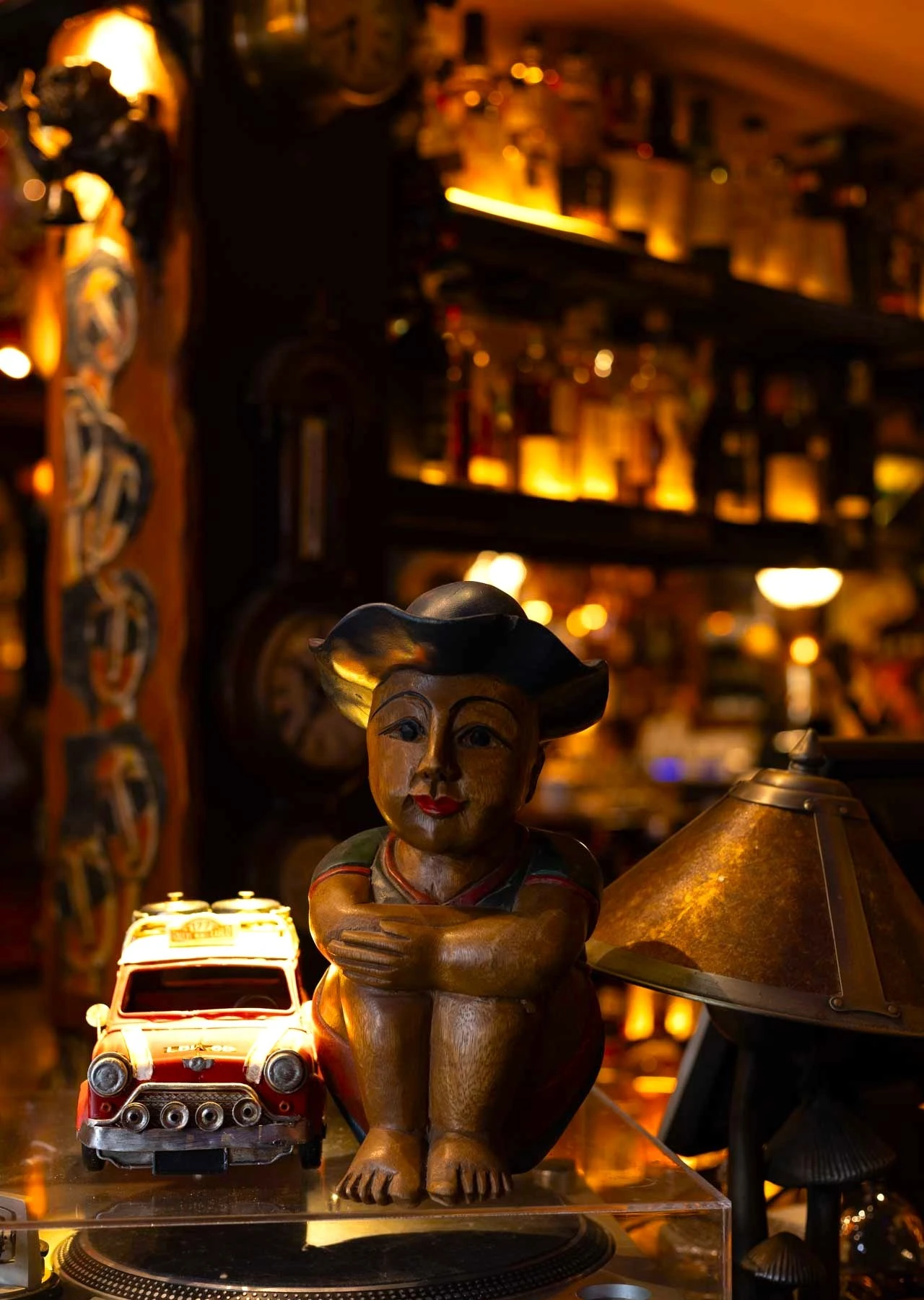 spiti-mou-bar-17.jpg?v=0