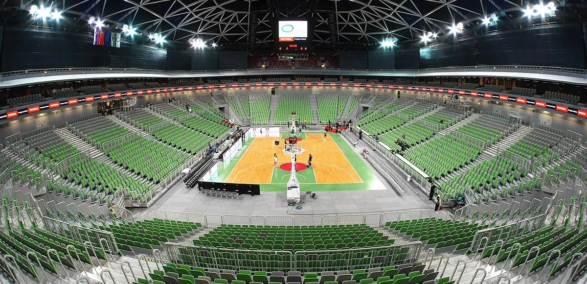 stozice-arena.jpg
