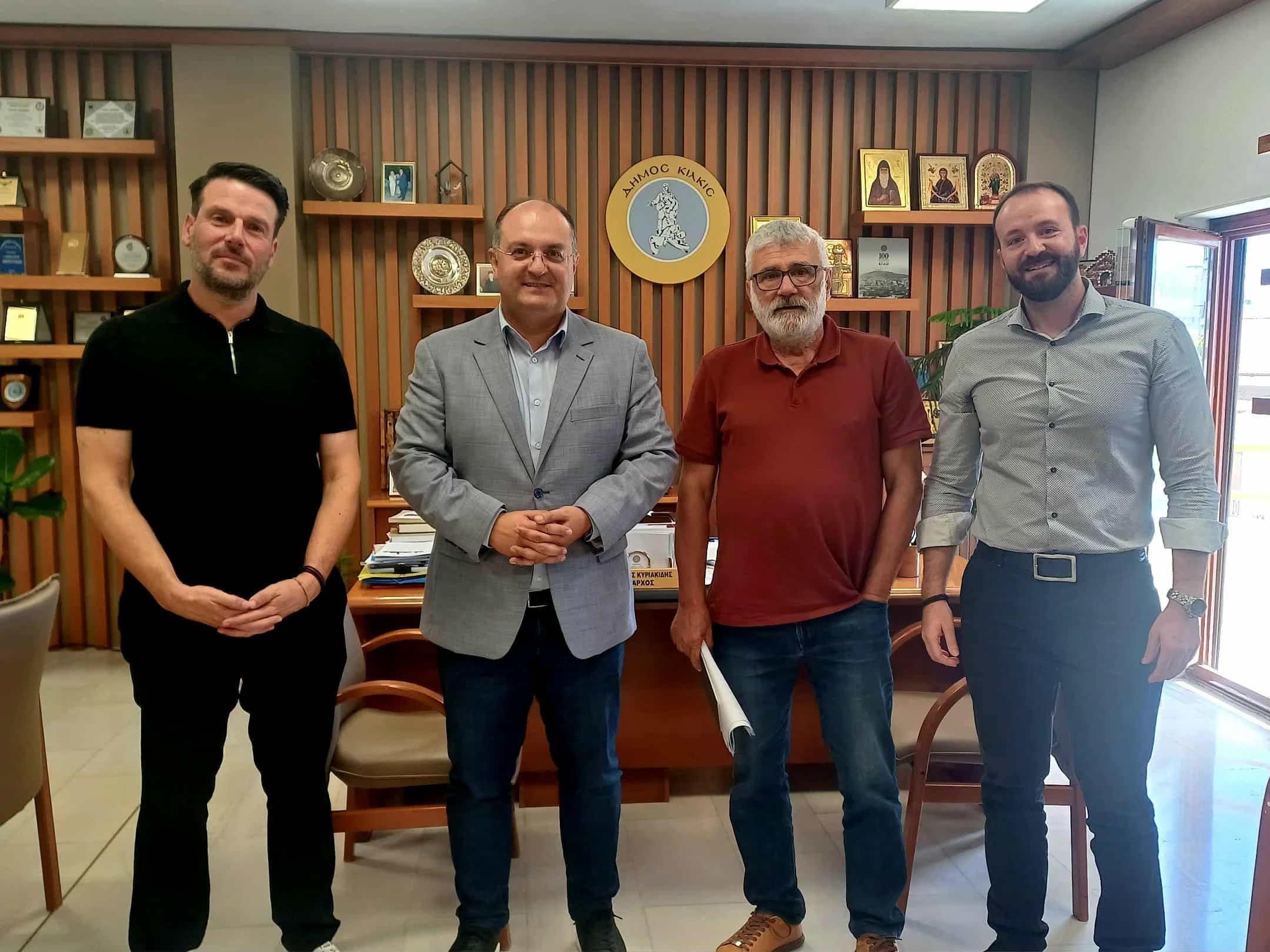 synantisi-antiprosopias-eve-kilkis-me-ton-dimarcho-kilkis-2.jpg?v=0