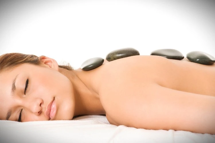 the-massage-suite-11.jpg?v=0