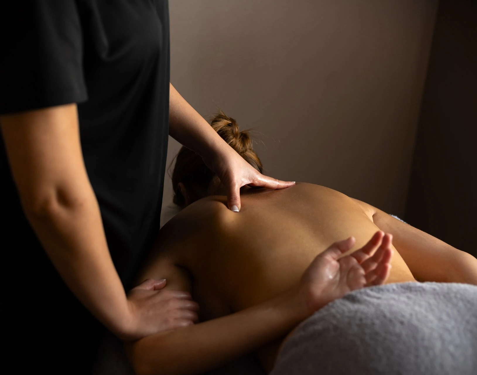 the-massage-suite-15.jpg?v=0