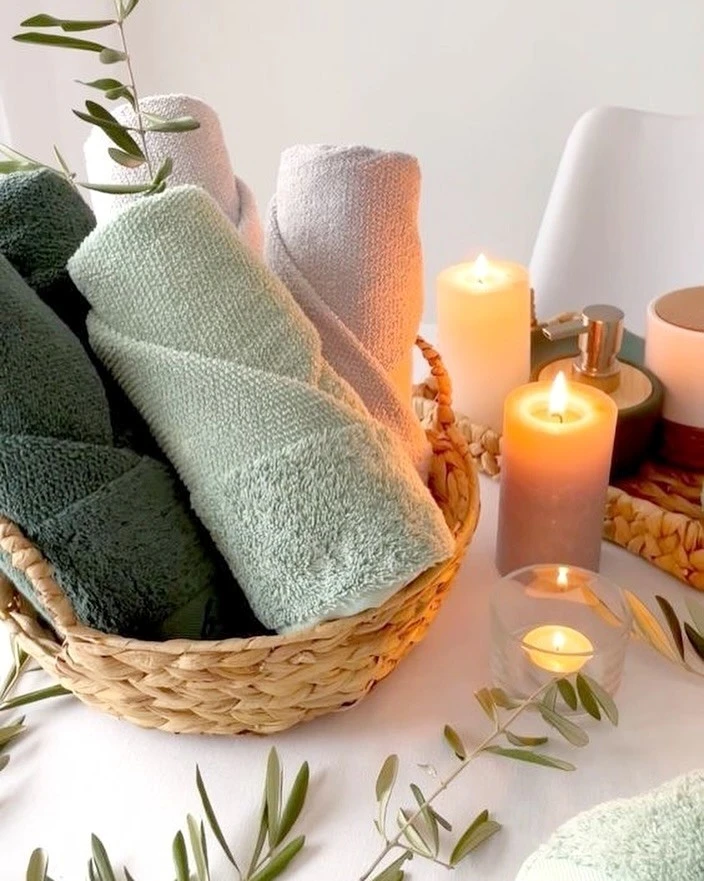 the-massage-suite-19.jpg?v=0