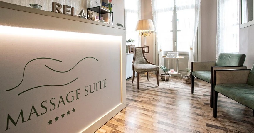 the-massage-suite-2.jpg?v=0