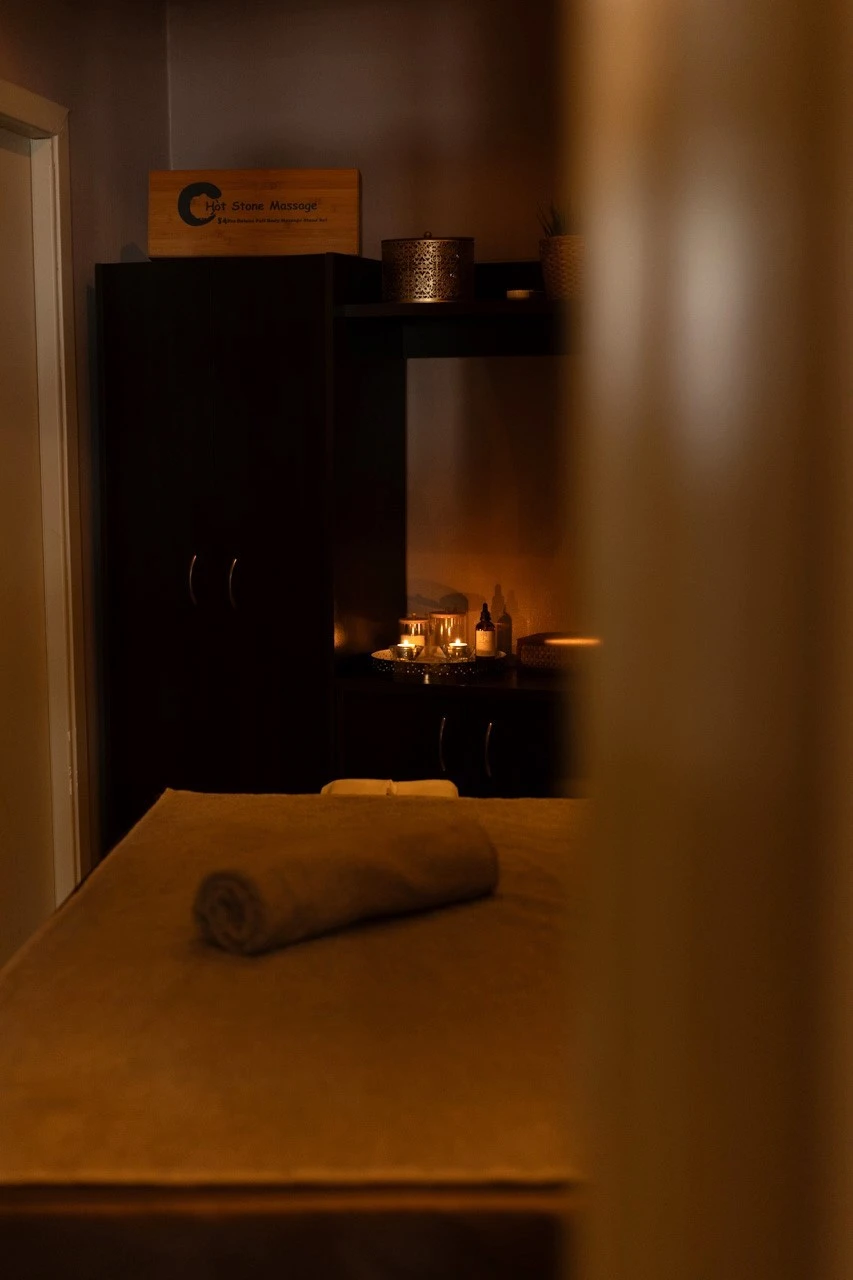 the-massage-suite-6.jpg?v=0