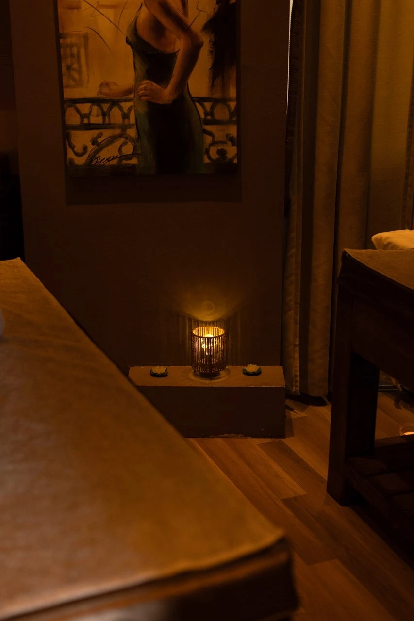 the-massage-suite-7.jpg?v=0