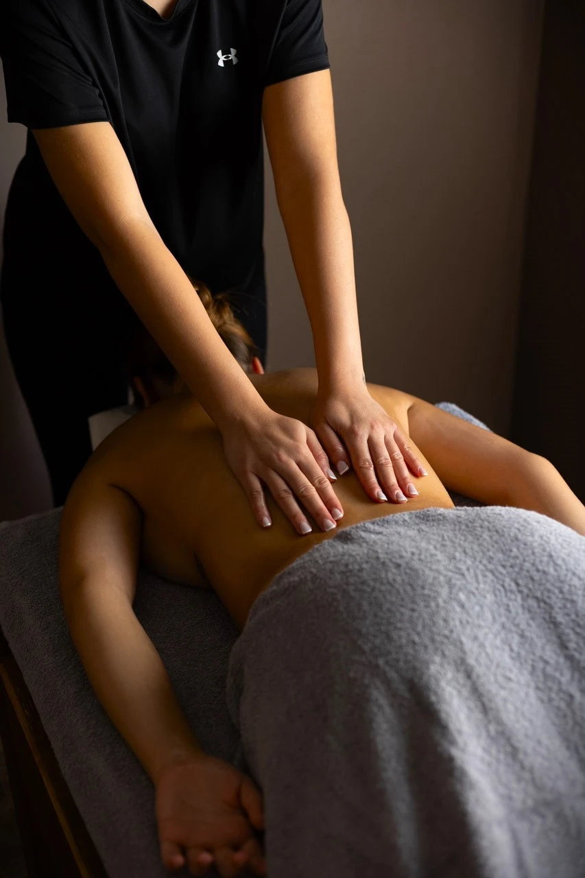 the-massage-suite-8.jpg?v=0