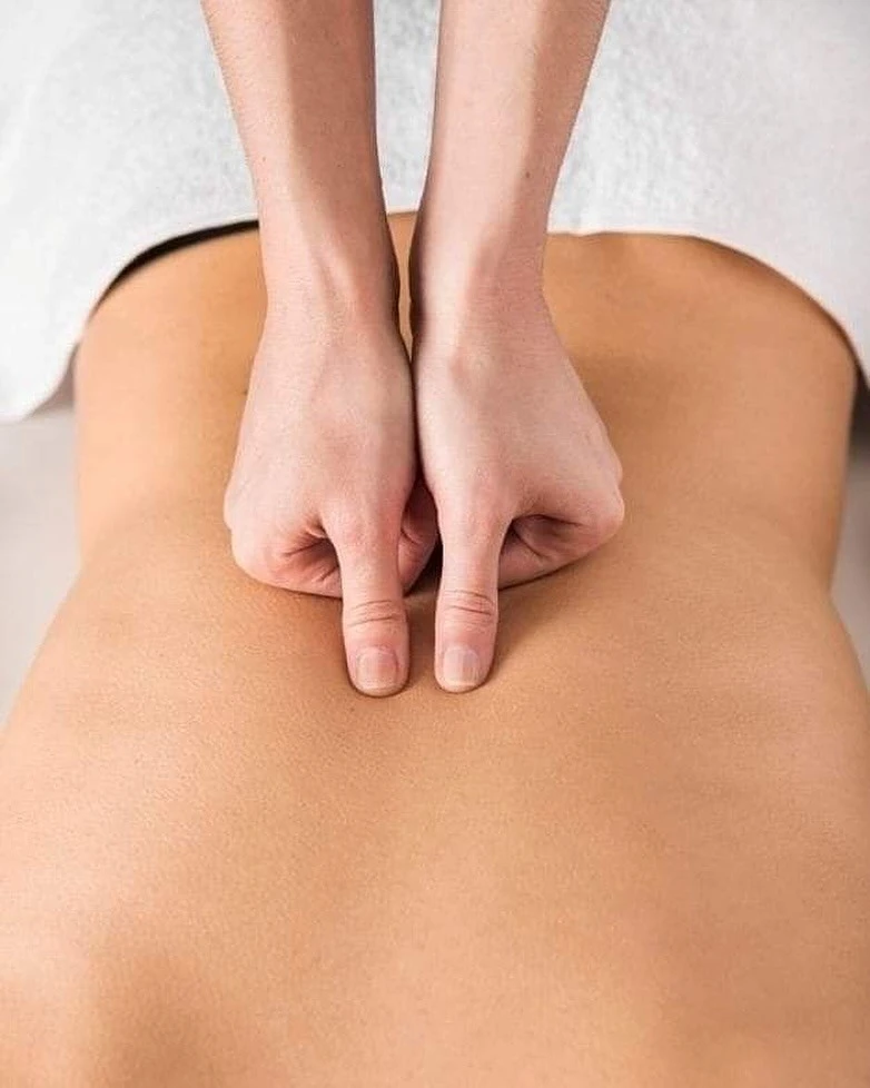 the-massage-suite-9.jpg?v=0