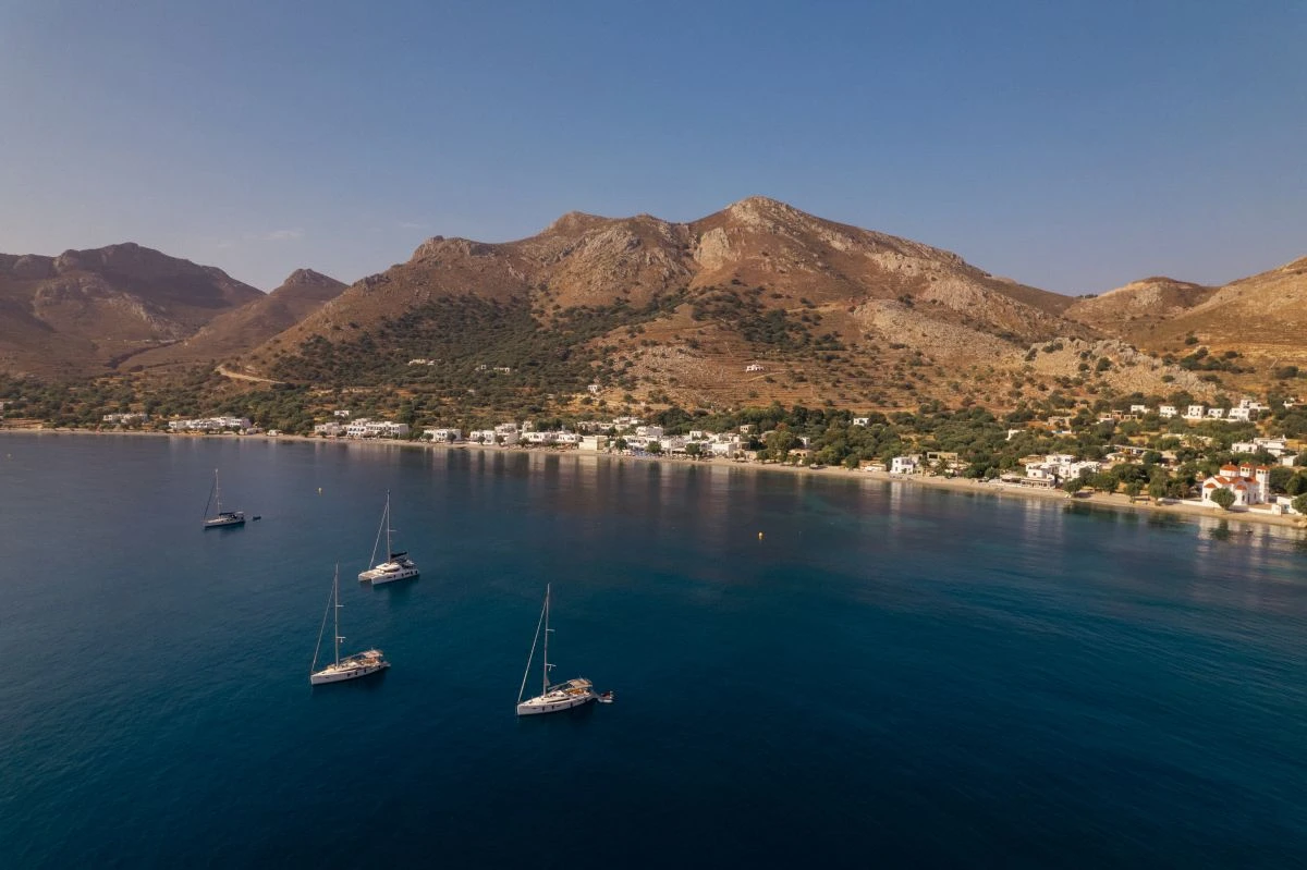 tilos-tourismos-viosimotita-nisi-nisia-20250421.jpg?v=0