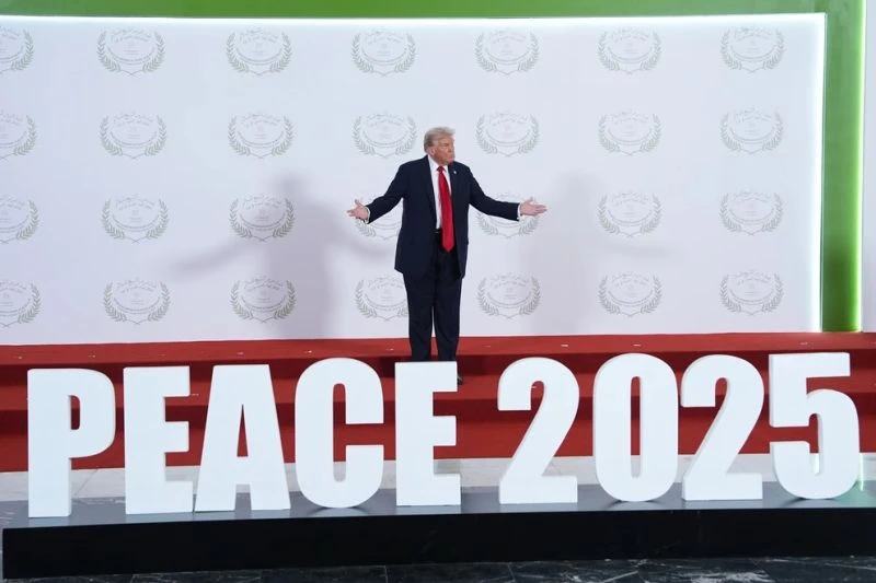 trump-gaza.jpg