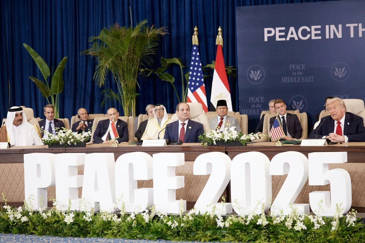 trump-symfonia-katapausi-pyros-gaza-aigyptos-oktovrios-20250401.jpg?v=0