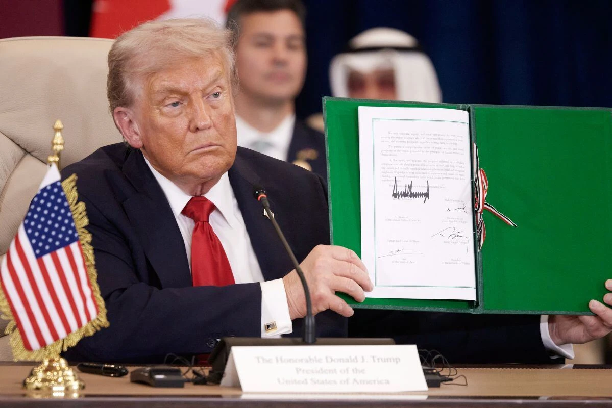 trump-symfonia-katapausi-pyros-gaza-aigyptos-oktovrios-20250421.jpg