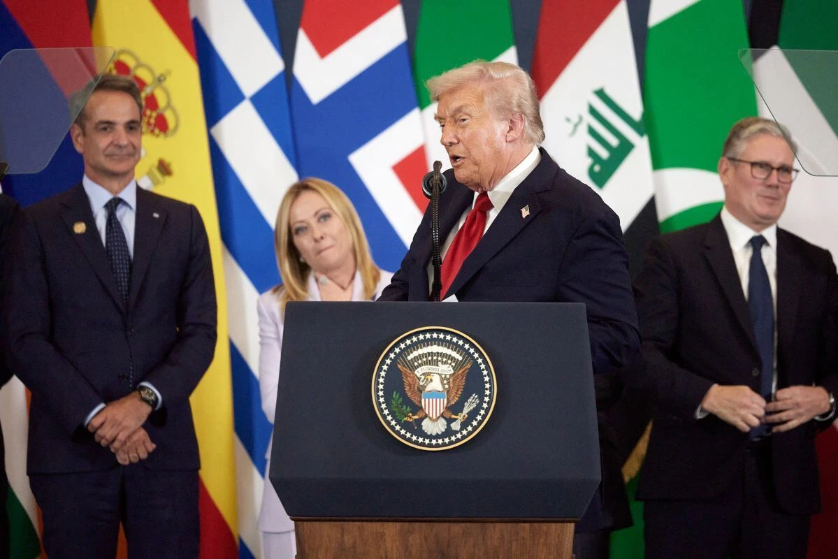 trump-symfonia-katapausi-pyros-gaza-aigyptos-oktovrios-20250441.jpg?v=0