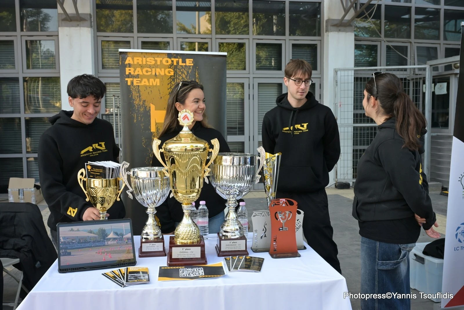 tsu-0506.jpg