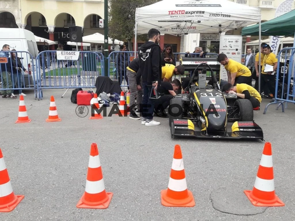 apth-art-agonistiko-autokinito-formula.jpg