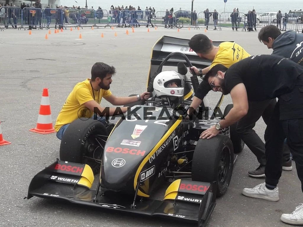 apth-art-agonistiko-autokinito-formula2.jpg