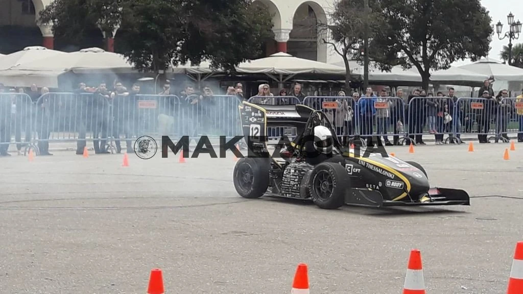 apth-art-agonistiko-autokinito-formula3.jpg