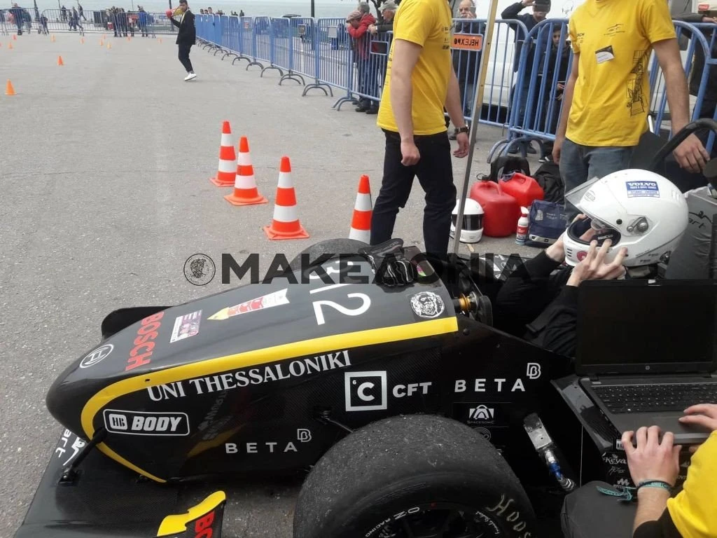 apth-art-agonistiko-autokinito-formula5.jpg