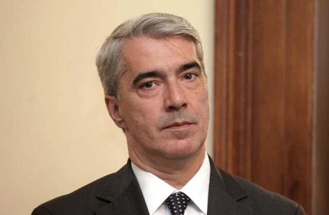 kedikoglou.jpg