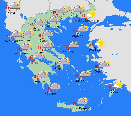 paraskeyis-5-apr-2019.png