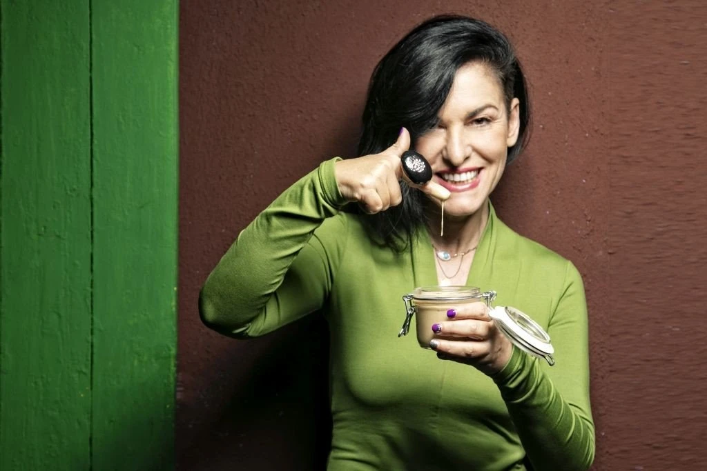 psixouli-Jlzyy.jpg