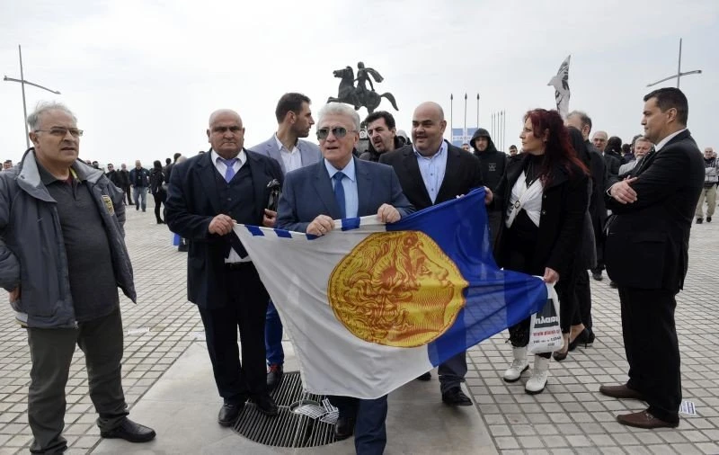 psomiadis-sillalitirio.jpg