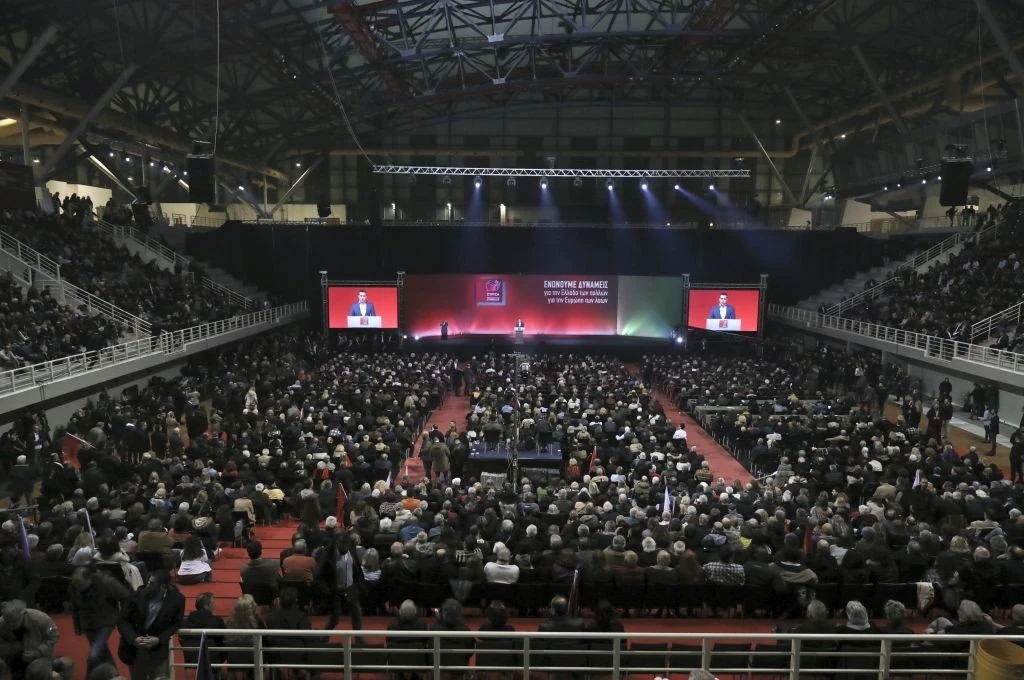 tsipras-gefyra-galatsi2.jpg