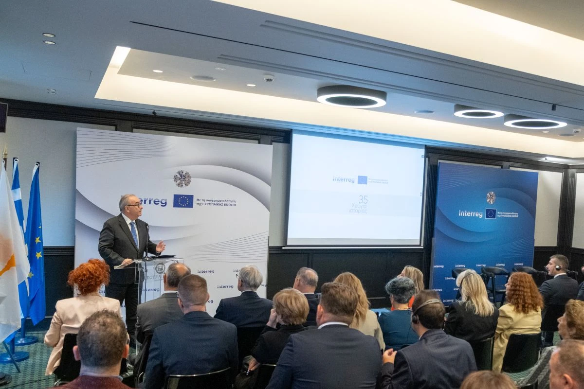 20-xronia-interreg-thessaloniki-papathanasis0381.jpg?v=0
