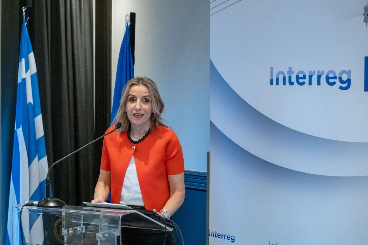 20-xronia-interreg-thessaloniki-papathanasis0401.jpg?v=0