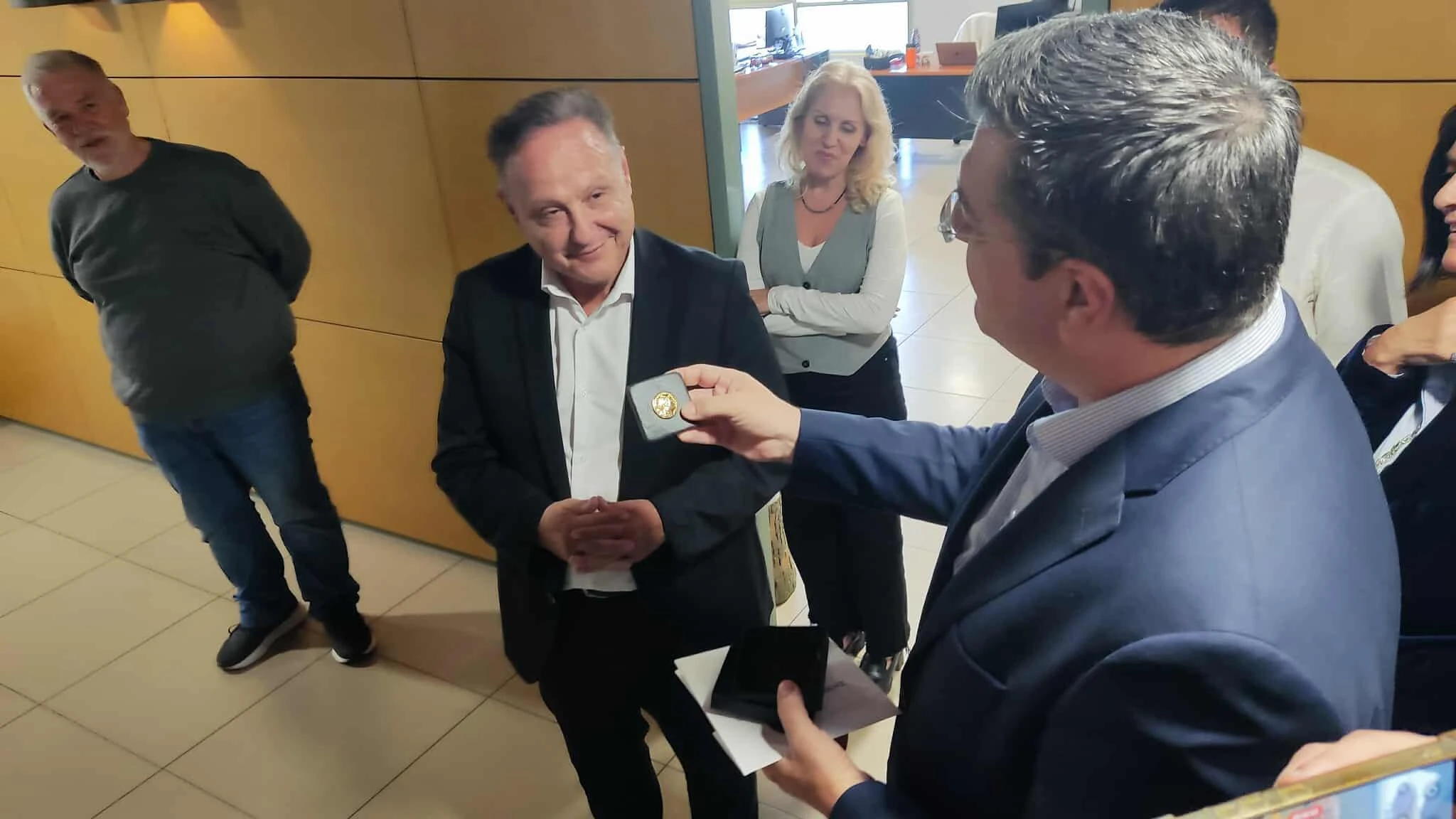 565416248-869011199623303-5606670146117658192-n.jpg?v=0