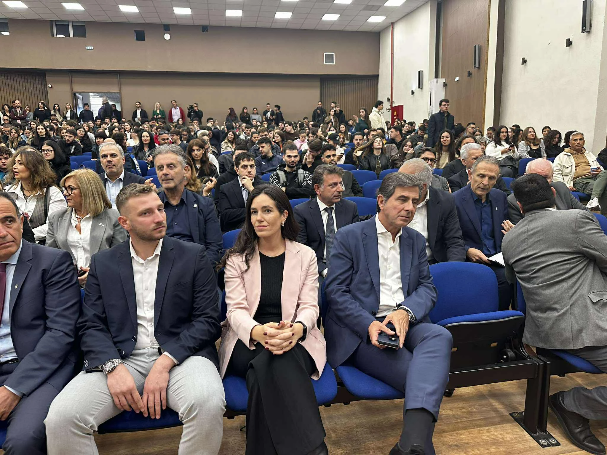 565707471-1158585559561630-9027948233138557195-n.jpg?v=0