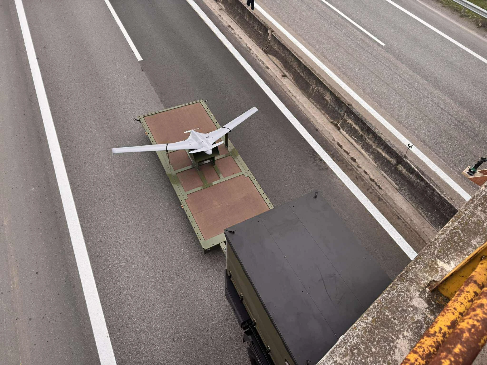 566482203-849812137573604-290319017952441628-n.jpg?v=0