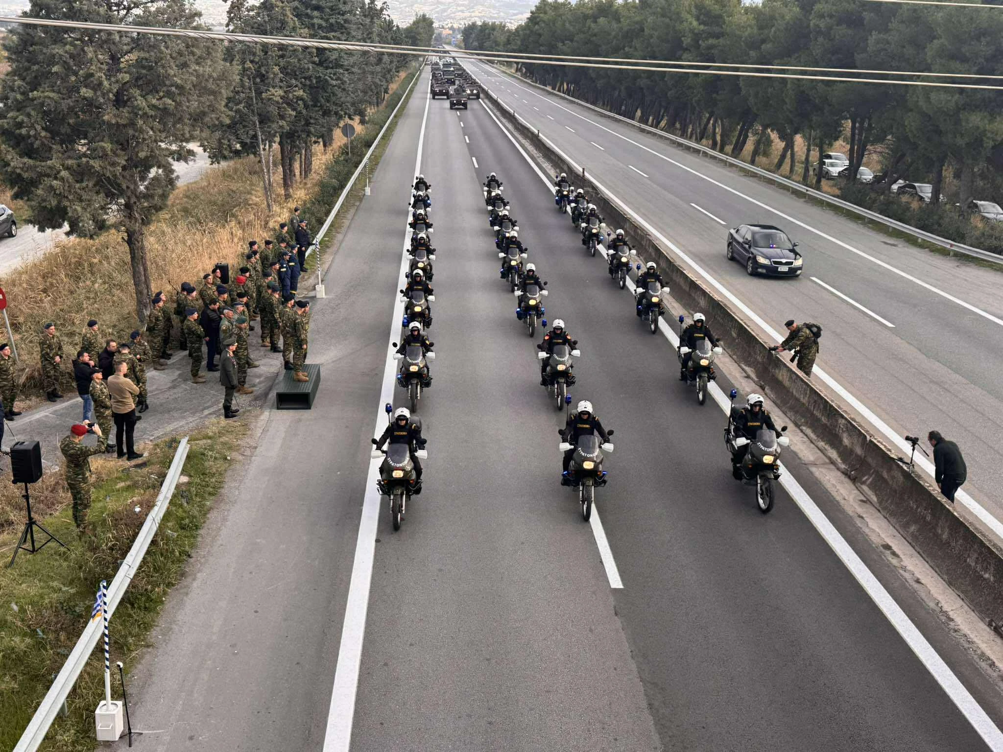 567171585-1892528457966273-7626656184055224983-n.jpg?v=0