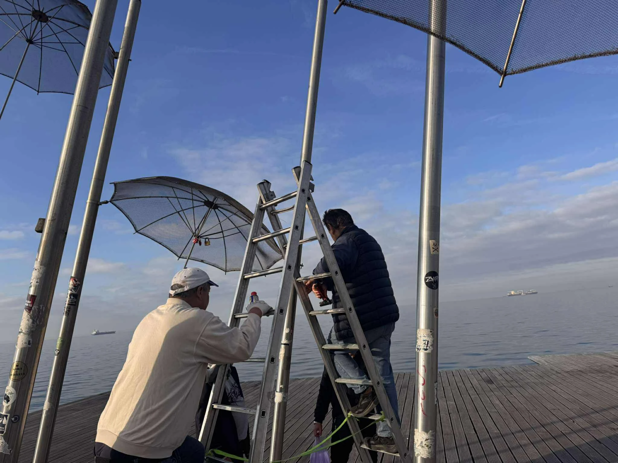 568210814-1994034184723059-4333663741673514177-n.jpg?v=0