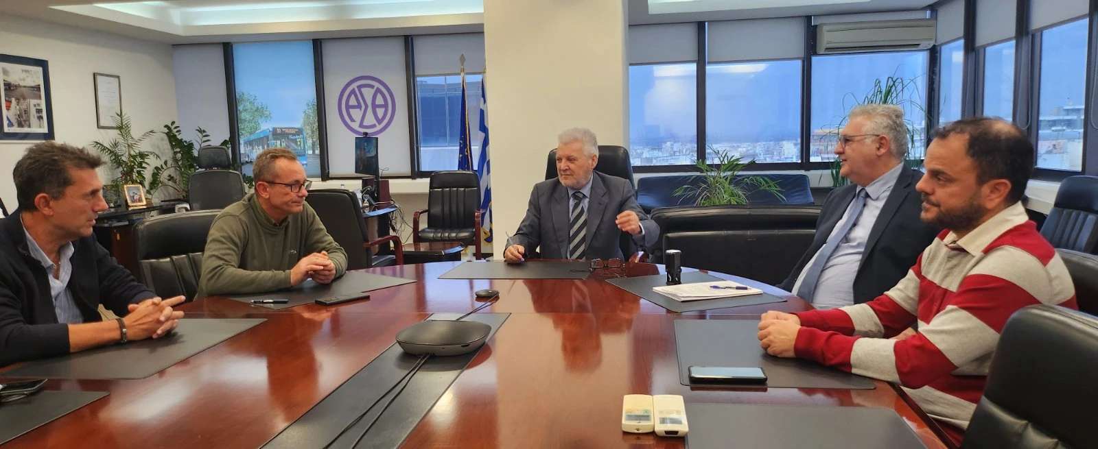 568621758-838201585525166-5041861692377277519-n.jpg?v=0