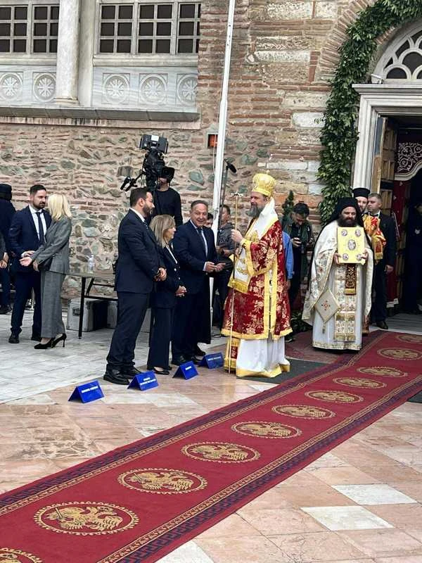 agios-dimitrios-2025-filothes-aggeloudis.jpg?v=0