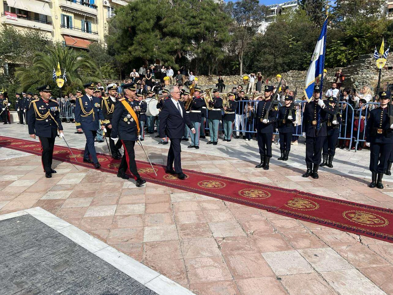 agios-dimitrios-2025-tasoulas.jpg?v=0