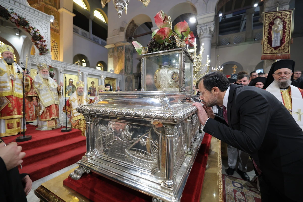 agios-dimitrios-2025-xristodoulidis.jpg?v=0