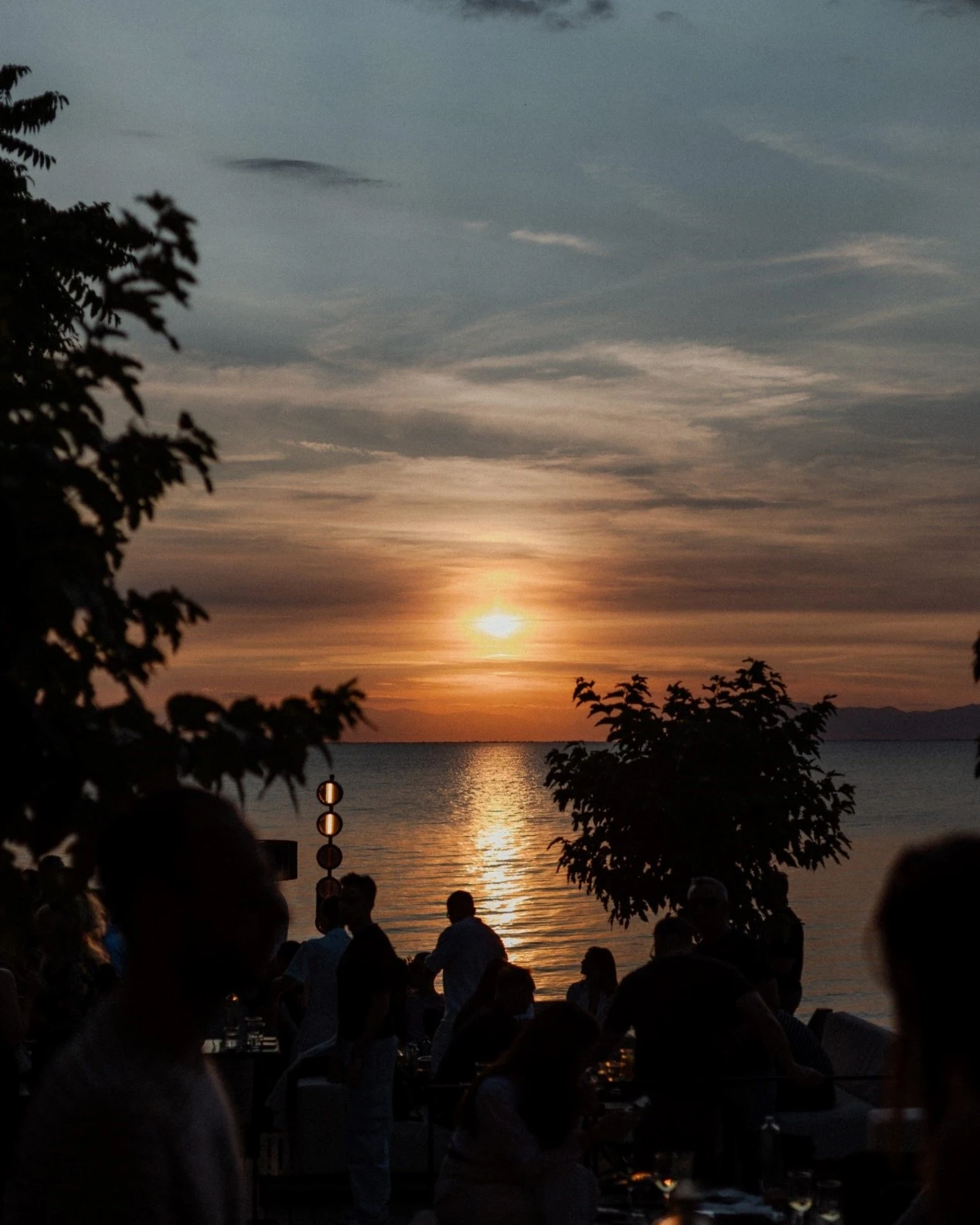 boheme-7.jpg?v=0