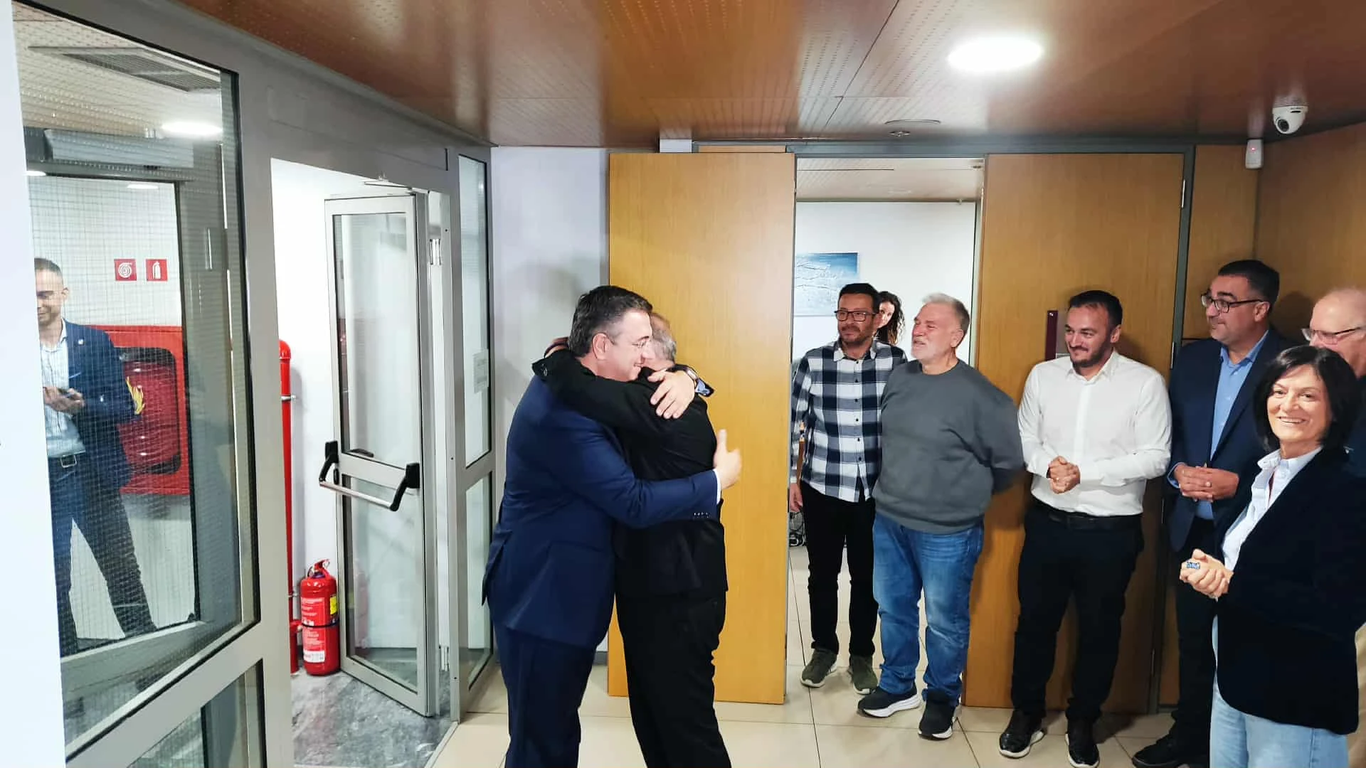 c9091341-b6bd-417e-ac3b-bd6bc3214b8f.jpeg?v=0