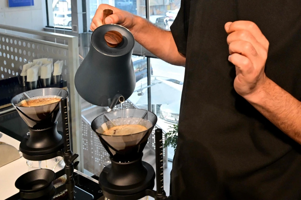 cofffe-dubai2.jpg?v=0