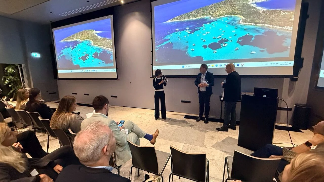 copenhagen-halkidiki-b2b-meetings2.jpeg?v=0
