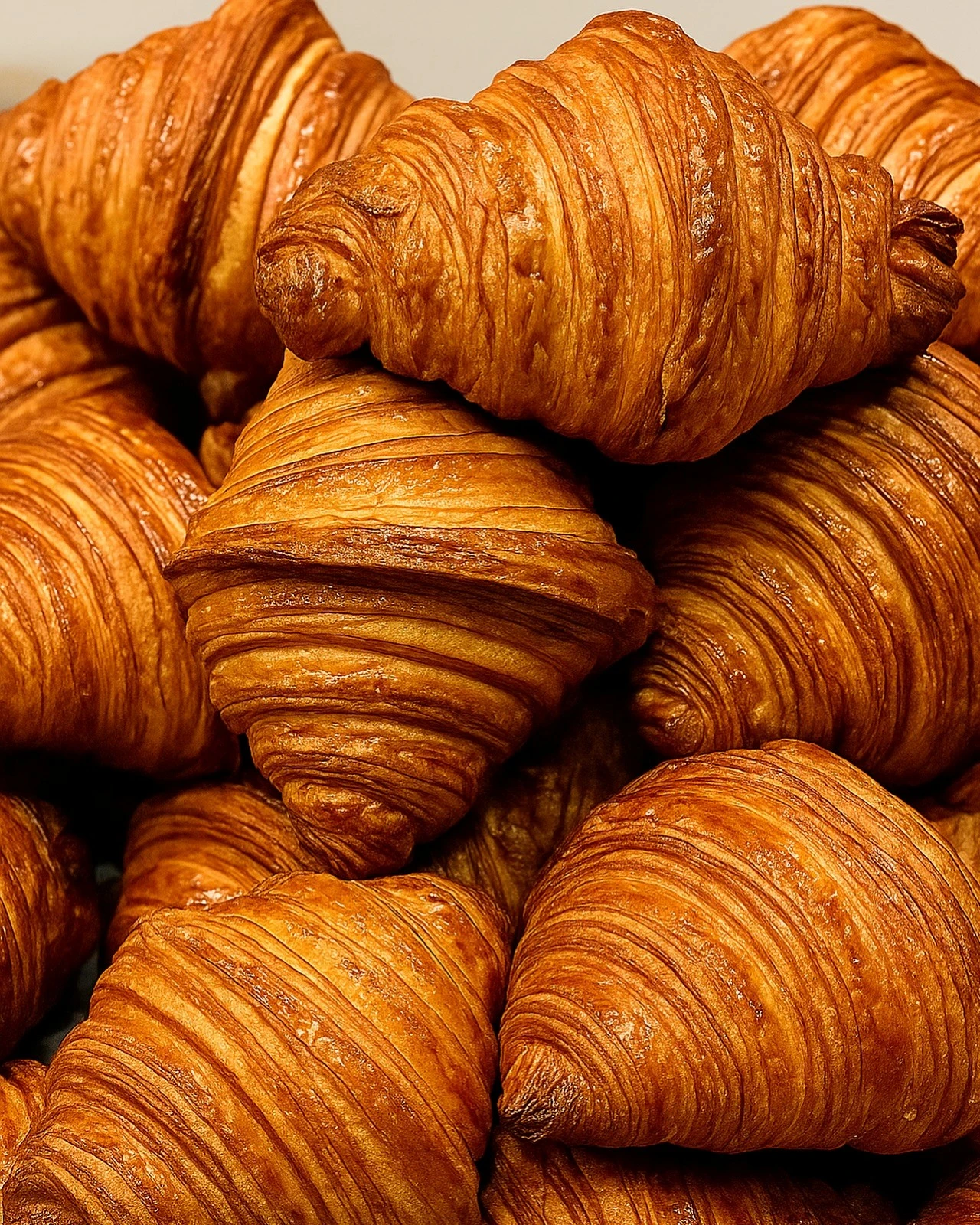 country-breadery-12.jpg?v=0