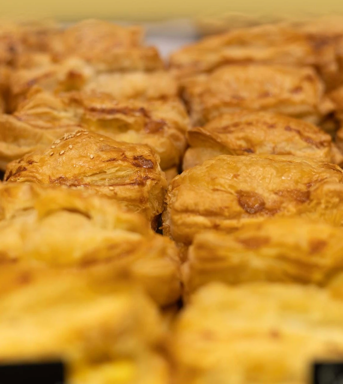 country-breadery-17.jpg?v=0