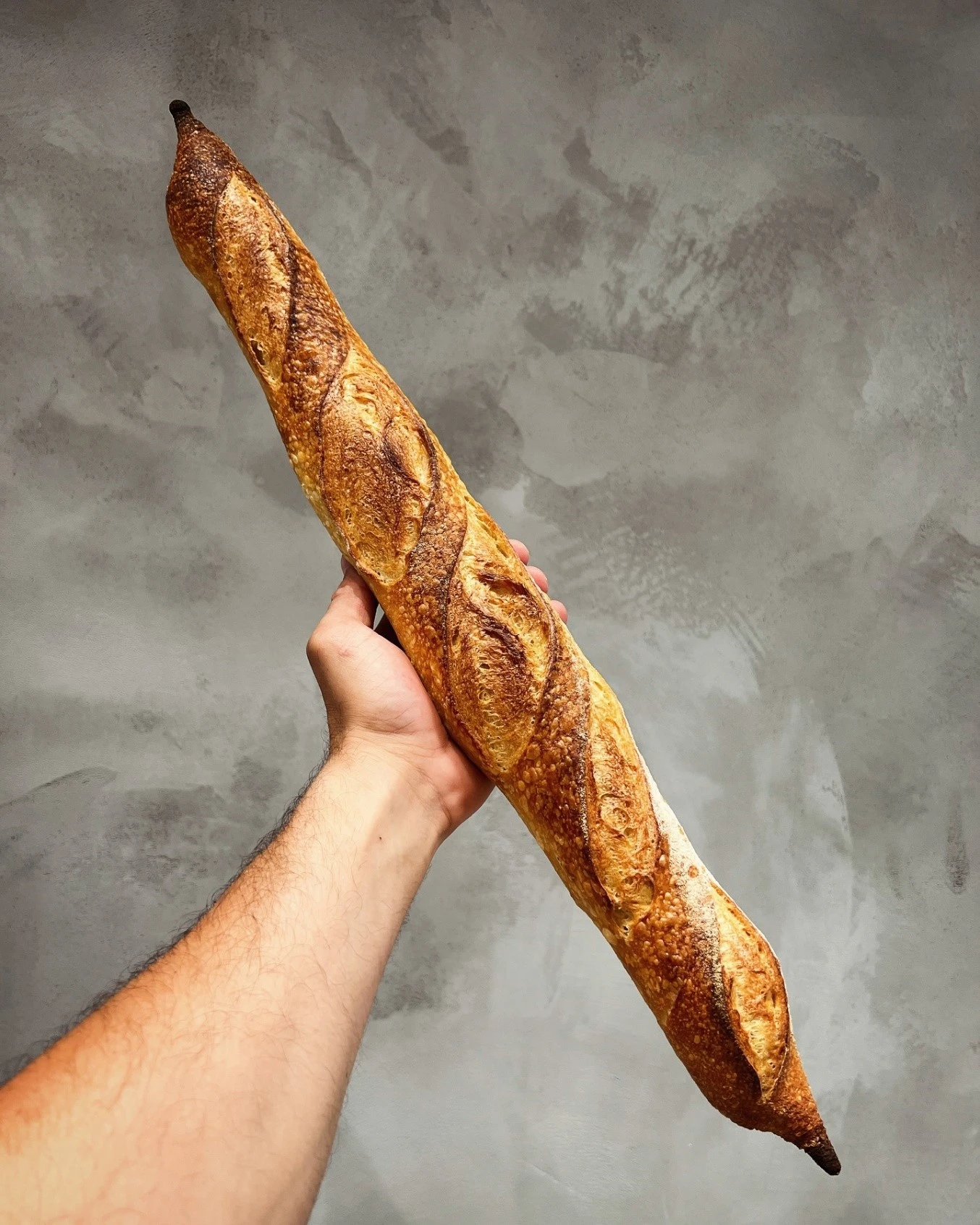 country-breadery-8.jpg?v=0