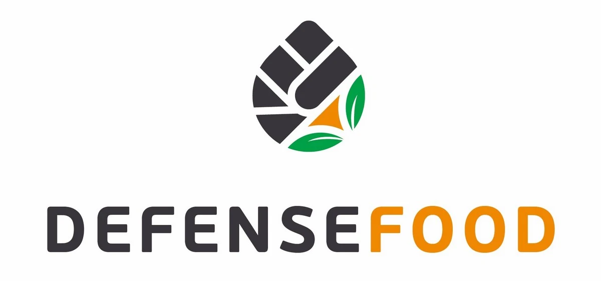 defensefood3.jpg
