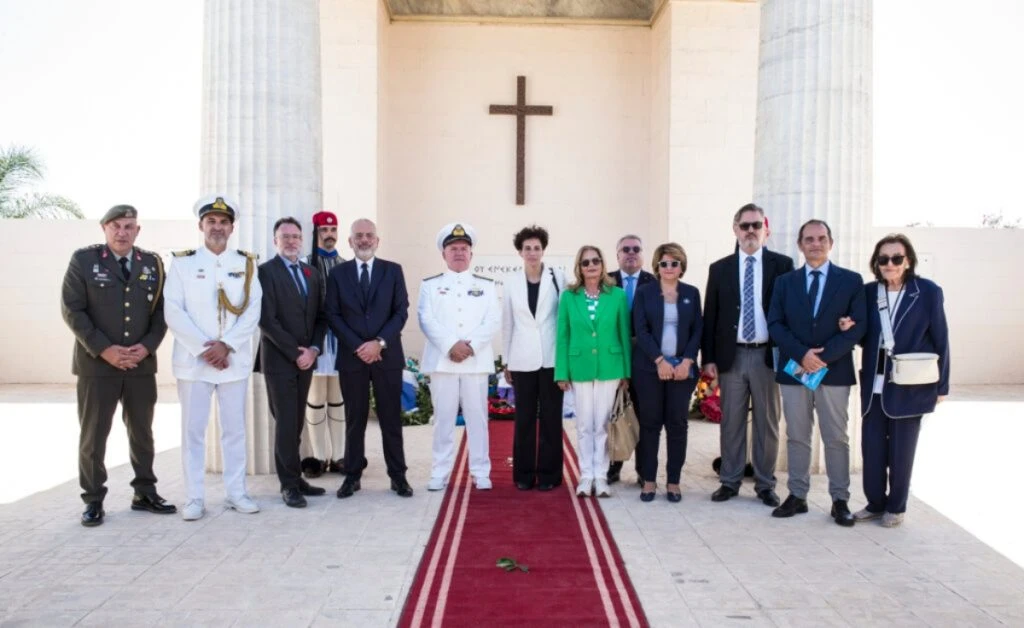 el-alamein-2-1-1024x628.jpg